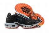 Men Air Max Tn-003 Shoes