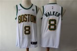 Boston Celtics #8 Walker-007 Basketball Jerseys