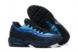 Men Air Max 95-070 Shoes