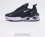 WM/Youth Air Max TW-002 Shoes