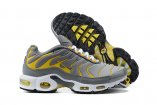 Men Air Max Tn-010 Shoes