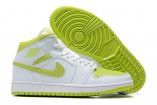 New WM/Youth AJ 1-052 Shoes