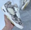 Men Air Jordans 5-053 Shoes