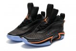 Men Air Jordans 36-013 Shoes