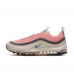 Men Air Max 97-031 Shoes