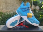 Men Air Jordans 4-137 Shoes