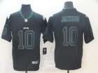 Philadelphia Eagles #10 Jackson-009 Jerseys