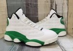 Men Air Jordans 13-046
