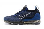 Women Air VaporMax 2021-007 Shoes