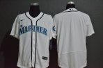 Seattle Mariners -002 Stitched Football Jerseys