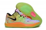 Men Kevin Durant 17-018 Shoes