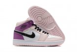 New Men Air Jordans 1-047 Shoes