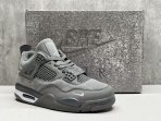 Men Air Jordans 4-140 Shoes