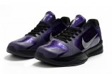 Nike Zoom Kobe 5-009 Shoes