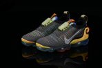 Air VaporMax 2020-001 Shoes