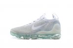 Men Air VaporMax 2020-015 Shoes