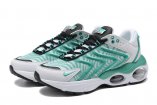 WM/Youth Air Max Tailwind 1-011 Shoes