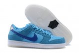 WM/youth Nike SB Dunk Low-121 Shoes