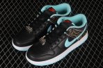 Men Nike SB Dunk Low-037 Shoes