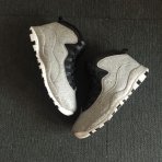 Men Air Jordans 10-011 Shoes