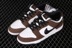 Men Nike SB Dunk Low-024 Shoes