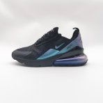 Women Air Max 270-012 Shoes