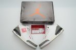 Men Air Jordans 3-066 Shoes