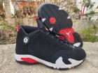 Men Air Jordan 14-007 Shoes