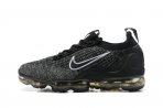 Women Air VaporMax 2021-014 Shoes