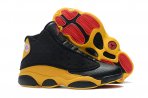 Men Air Jordans 13-005