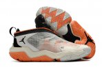 Men Jordan WHY NOT ZERO 6-004 Shoes