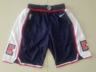 Basketball Shorts-097