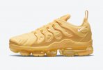 Women Air Vapormax TN Plus-014 Shoes