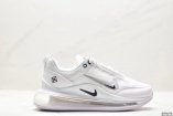 Wm/Youth Air Max 720 V3-004 Shoes