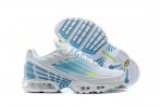 Men Air Max Tn 3-016 Shoes