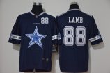 Dallas cowboys #88 Lamb-016 Jerseys