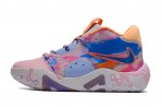 WM/Youth Nike PG 6EP-016 Shoes