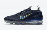 Men Air VaporMax 2020-019 Shoes