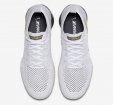 Men Air VaporMax Flyknit 2-035 Shoes