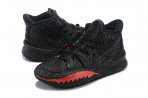 Kyrie Irving 7-004 Shoes