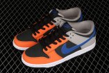 WM/youth Nike SB Dunk Low-028 Shoes