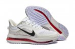 Wm/Youth Air Zoom Pegasus Premium-009 Shoes