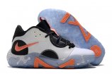 Nike PG 6EP-004 Shoes