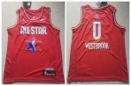 Basketball 2020 All Star-017 Jersey