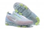 Women Air VaporMax 2019-055 Shoes