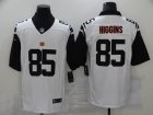 Cincinnati Bengals #85 Higgins-001 Jerseys
