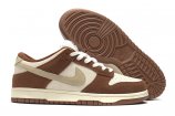 WM/youth Nike SB Dunk Low-108 Shoes