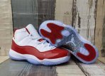 Men Air Jordans 11-001 Shoes