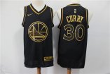 Golden State Warriors #30 Curry-028 Basketball Jerseys