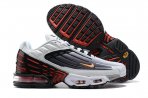 Men Air Max Tn 3-004 Shoes